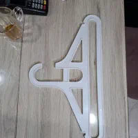 چوبکار سفید شیک