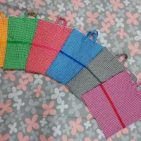 خانه و آشپزخانه|سفره، حوله، دستمال آشپزخانه|رشت, یخسازی|دیوار