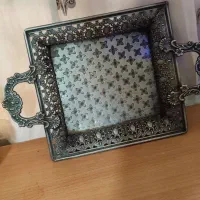 سینی پذیرایی