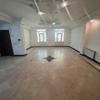 شهرارا-135-متر-تکواحدی-فول-امکانات