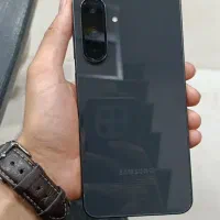 گوشی a36 256 8|موبایل|اهواز, اهواز|دیوار