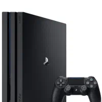 ps4 pro