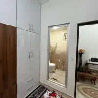 ویلایی شیک امکان معاوضه با واحد در مطهری هم دارد|فروش خانه و ویلا|رشت, فلسطین|دیوار
