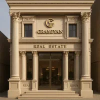 75متر-17-شهریور-با-امکانات-ومشاعات-کامل