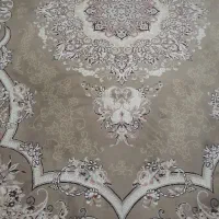 دوعدد فرش 9 متری