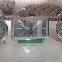 ساعت های خاص کوکی