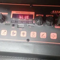 اسپیکر one-0497|سیستم صوتی خانگی|زاهدان, |دیوار