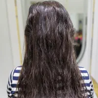 تخفیف کراتین و احیا ، اکستنشن مو|خدمات آرایشگری و زیبایی|رشت, لاکانی|دیوار