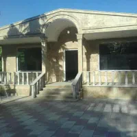 سنگ کاری کاشی کاری سرامیک موزاییک