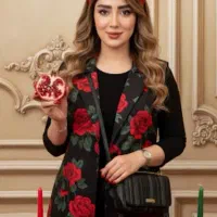 اتلیه انلاین عکس یلدایی تولد مناسبتی فقط 50تومان