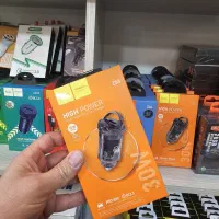 فندکی ماشین(تک و عمده)|لوازم جانبی موبایل و تبلت|تهران, علم و صنعت|دیوار