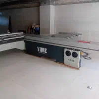 دورکن ۳۸۰ مدل تایم