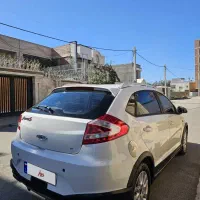 ام وی‌ام ۳۱۵|خودرو سواری و وانت|گنبد کاووس, |دیوار