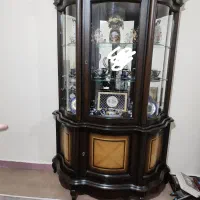 بوفه کلاسیک