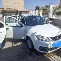 خودرو|خودرو سواری و وانت|اهواز, گلستان|دیوار