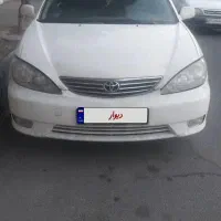 تویوتا کمری gli|خودرو کلاسیک|ایلخچی, |دیوار