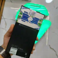 samsung s24 fe|موبایل|خمینی‌شهر, |دیوار