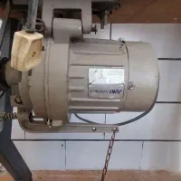 چرخ سردوز|چرخ خیاطی و ریسندگی|بندر امام خمینی, |دیوار