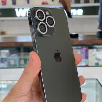 13pro graphite|موبایل|اسلام‌شهر, شهرک احمدیه|دیوار