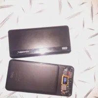 پاور بانک سالم ۱۰۰۰۰