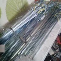 عمده فروشی زغال|عمدهفروشی|تبریز, |دیوار