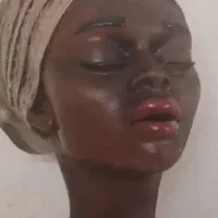 فال تاروت تحوت تضمینی