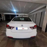 شاهین Gمدل 1402|خودرو سواری و وانت|کرج, شاهین‌ویلا|دیوار