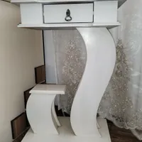 میز تلفن