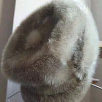 کلاه پوست