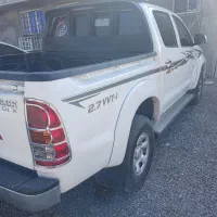 تویوتا ۲۰۱۰|خودرو سواری و وانت|رودان, |دیوار