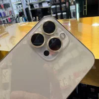 ۱۳پرومکس طلایی بینهایت فوق العاده تمیز|موبایل|رشت, جهاد|دیوار