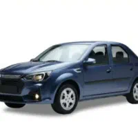 حواله ماشین