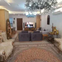 اجاره واحد ۱۰۸ متری شاهد تک واحدی قابل تبدیل|اجارهٔ آپارتمان|گرمدره, |دیوار