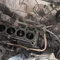 میکانیکی تعمیرگاه علیرضا (( شبانه روزی ))|خدمات موتور و ماشین|علی‌آباد کتول, |دیوار