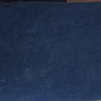 موکت وبخاری سالم