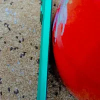 هانر x8b|موبایل|اهواز, زندوکیلی|دیوار