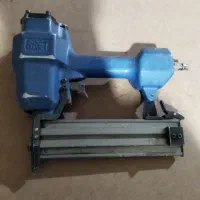 دورکن وتیپو|ماشین‌آلات صنعتی|قم, شهرک امام حسین|دیوار