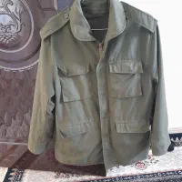 کاپشن امریکایی