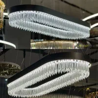 لوستر الماس.انواع لوستر به قیمت کارخونه.AClight