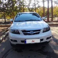 بی وای دی 2018