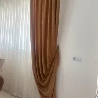 پرده