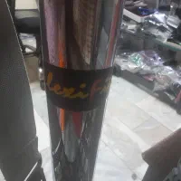 کمربند لاغری ویبره|تجهیزات ورزشی|نوشهر, |دیوار