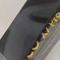 poco x7 pro|موبایل|پیشوا, |دیوار