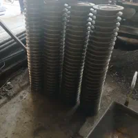 استخدام آقا