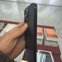 16promax|موبایل|بیرجند, |دیوار