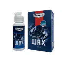 واکس داشبورد