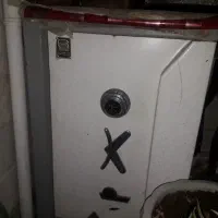 فروش گاوصندوق
