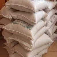 برنج تازهٔ کامفیروزی درجه یک|خوردنی و آشامیدنی|صدرا-فارس, فاز ۱|دیوار