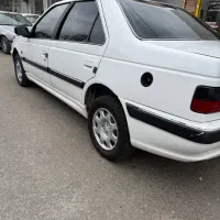 پرشیا مدل۹۲