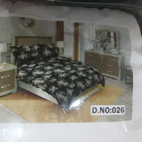 رو تختی دونفره|سرویس روتختی|گرمسار, |دیوار